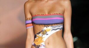 Dolores Cortés: Cibeles Madrid Fashion Week primavera verano 2011