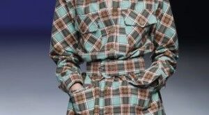 Antonio Alvarado: Cibeles Madrid Fashion Week primavera verano 2011