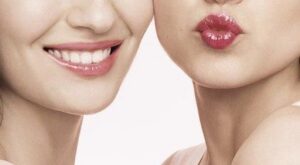 Buenos gestos para preservar la juventud de la piel