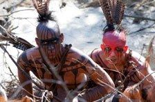 América, la Historia de EE.UU.