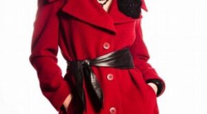 El retorno de la boina