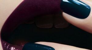 Cursos de maquillaje de Giorgio Armani:¡ponte guapa este otoño!