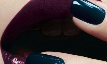 Cursos de maquillaje de Giorgio Armani:¡ponte guapa este otoño!