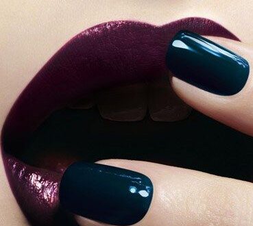 Cursos de maquillaje de Giorgio Armani:¡ponte guapa este otoño!