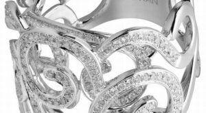 La Reina de Saba según Durán