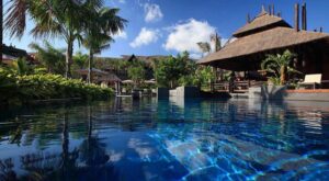 Un inolvidable viaje a Asia… sin salir de España.