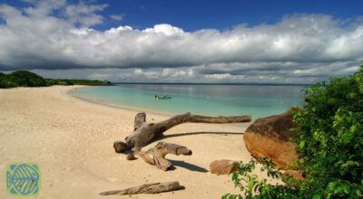 Descubre la costa pacífica de Costa Rica en velero