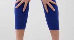 ¿Sucumbirás a los leggings?