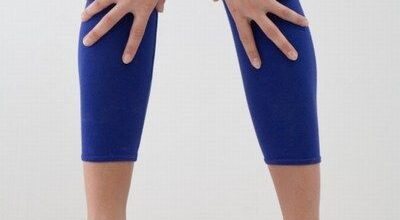 ¿Sucumbirás a los leggings?