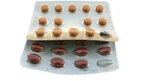 Los tratamientos hormonales sustitutivos