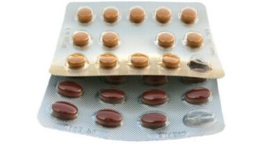 Los tratamientos hormonales sustitutivos