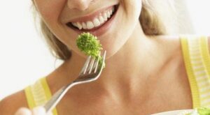 ¡enFemenino se pone a dieta con Dietapack!