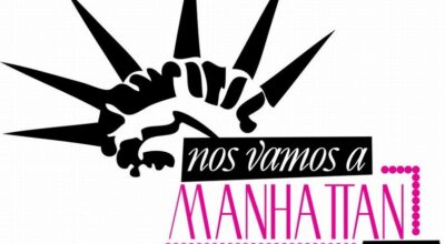 Si estás en el Inem, ¡gana un viaje a Manhattan!