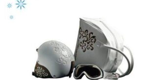 Perfectamente motorizada