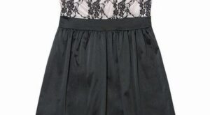 Una Navidad de lujo con NAF NAF