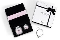 Perle de jeunesse, tu regalo para esta Navidad