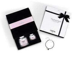 Perle de jeunesse, tu regalo para esta Navidad