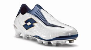 Botas de fútbol sin cordones Zhero Gravity Ultra