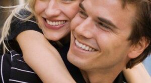 El test de compatibilidad de Friendscout