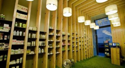 Nace Pretty Good, pionera en biocosmética en España