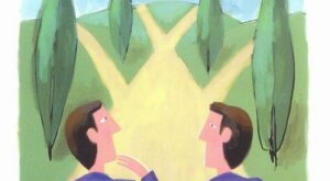 Coaching hoy, teoría general del coaching