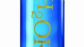 H2O Solán de Cabras se viste de oro