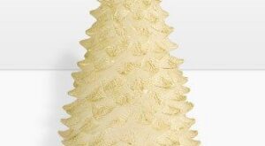 Regalo para… ¡el «amigo invisible»!