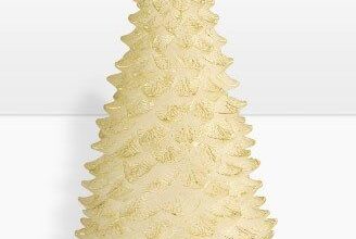 Regalo para… ¡el «amigo invisible»!