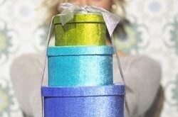 La venta de artículos de segunda mano crece en Navidad