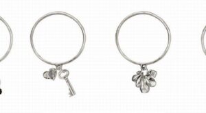 ¡Regala suerte esta Navidad!