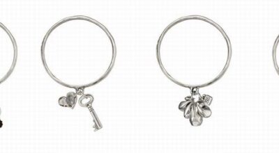 ¡Regala suerte esta Navidad!