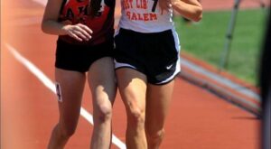 20 imágenes que te harán recuperar la fe en la humanidad