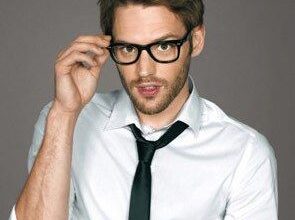 Los hombres y los productos naturales…