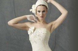 ¡Perfecta con tu palabra de honor!