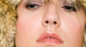 Arrasando con las pieles…