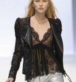 La chaqueta de cuero ideal para ti