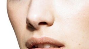 Maquillaje para ojos marrones