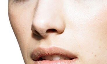 Maquillaje para ojos marrones