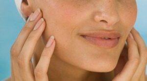 Un revolucionario tratamiento facial