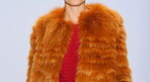 Las mejores imágenes de los desfiles de Nueva York