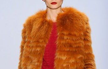 Las mejores imágenes de los desfiles de Nueva York