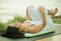 Relájate y disfruta