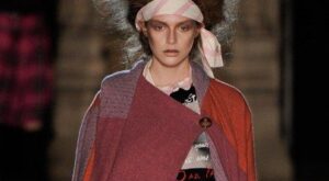 ¡Toda la moda de Londres en un clic!