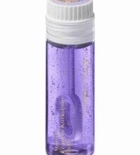 Ideas de regalos para tus niños