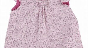 La mejor moda infantil para esta primavera