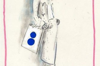 Chanel y Colette abren una boutique efímera en París