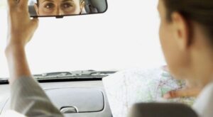 Las mujeres ya no pagaremos menos por el seguro del coche