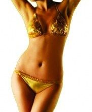 Mímate con Mama mio durante y después de tu embarazo