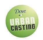 Arranca Dove Urban Casting 2011