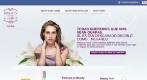 ¡Activa tu belleza!